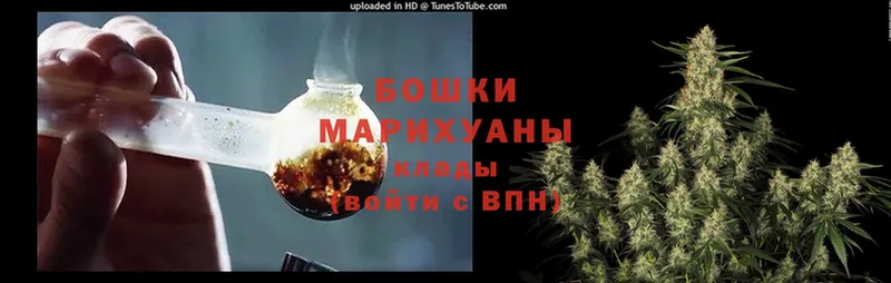 KRAKEN вход  Новочебоксарск  МАРИХУАНА ГИДРОПОН 